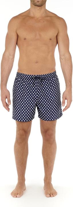 Actual product image HOM Beach Boxer (M)