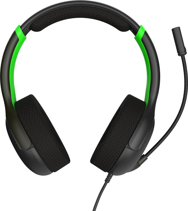 Image du produit PDP Airlite (Filaire)