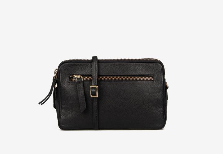 Treats Crossbodybag