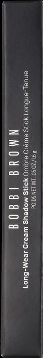 Image du produit Bobbi Brown Long Wear Cream Shadow Mica (Mica)