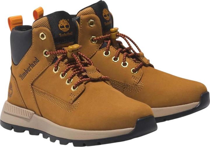 Image du produit Timberland - Bottes KILLINGTON - Enfant (32)