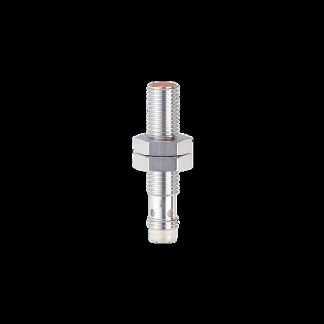 Produktbild ifm Electronic Sensor,ind.,M8x1,Stecker IE5338