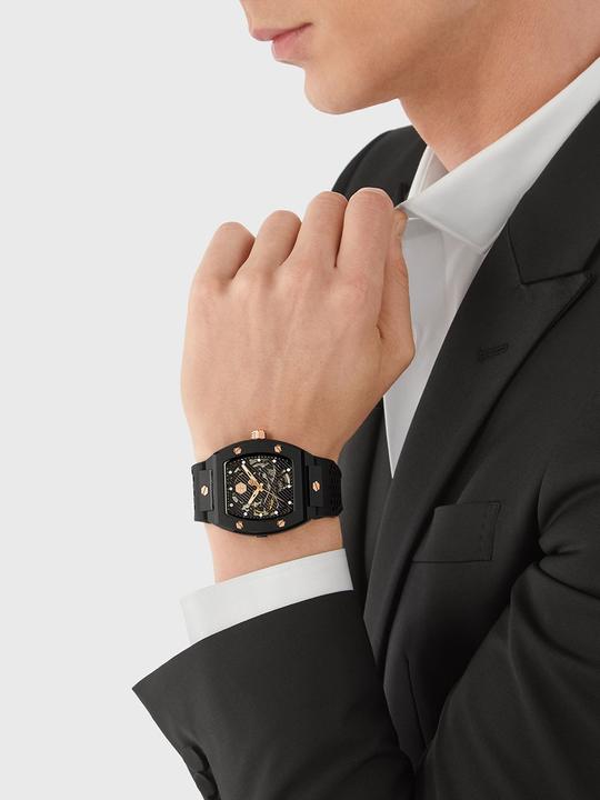 Immagine prodotto Philipp Plein PWVBA0523
