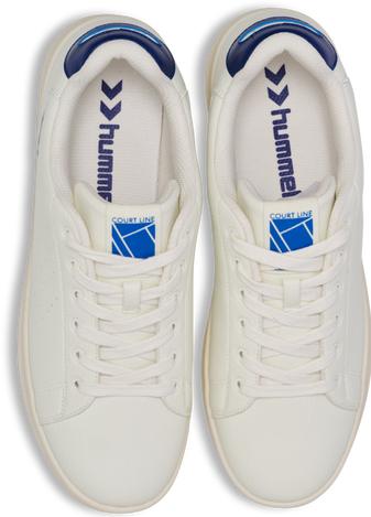 Immagine prodotto hummel Linea Corto Ba (46)
