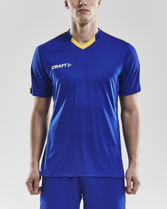 Produktbild Craft Progress Jersey Contrast M (L)