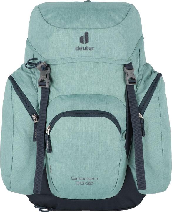 Actual product image Deuter Gröden 30 (30 l)