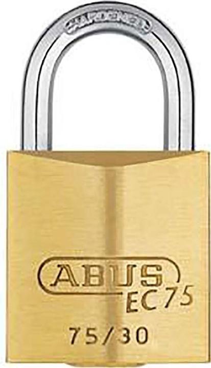 Produktbild Abus 75/40 Lock-Tag