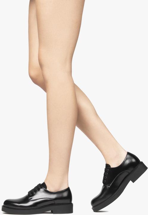 Produktbild Nero Giardini Halbschuhe (41)