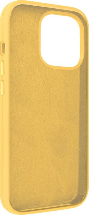 Immagine prodotto Moxie Serie BeFluo (Apple iPhone 15 Pro)