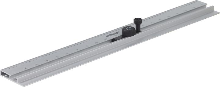 Produktbild wolfcraft wolfcraft 1 Dübelleiste (1 Stk.)