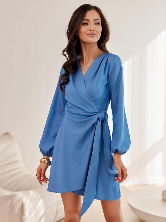 Roco Fashion Alltagskleid (42)
