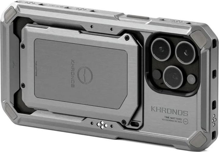 Produktbild Tilta Khronos Case (Cage)