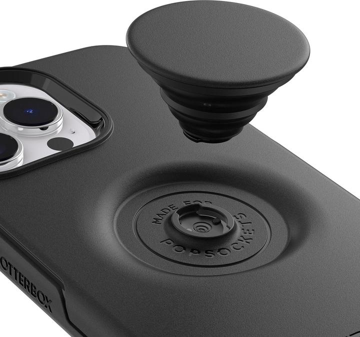 Immagine prodotto OtterBox Otter + Pop Symmetry (Apple iPhone 14 Pro Max)