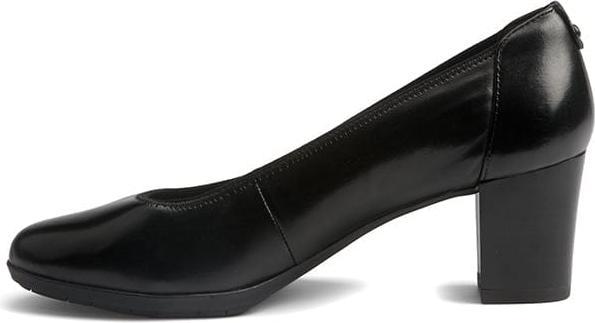 Actual product image Unisa 327730 (39)