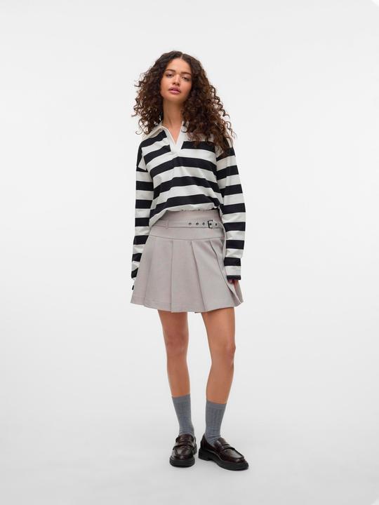 Actual product image Vero Moda SNCLEO Top Top (XS)