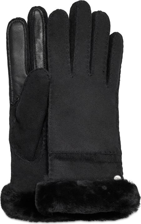 Ugg Seamed Tech (S)