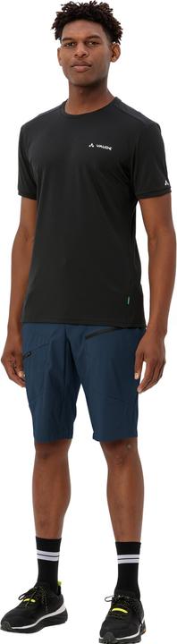 Produktbild Vaude Tekoa Shorts III (50)