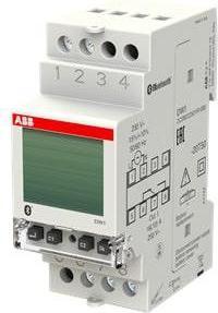 Image du produit ABB DW1