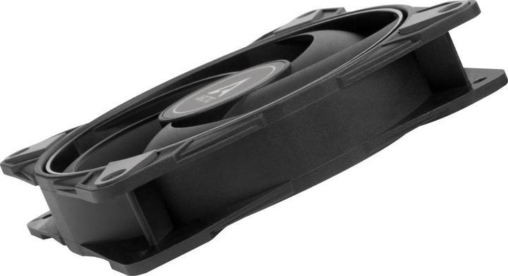 Produktbild Arctic P12 Max (120 mm, 5 x)
