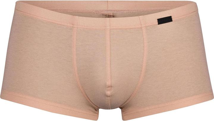 Image du produit Olaf Benz Retro Pants RED1601 Minipants (M, Une unité par pack)