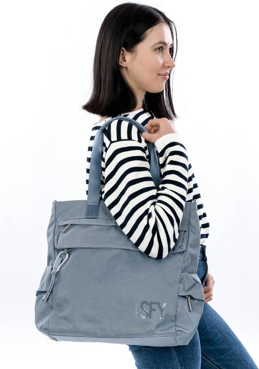 Image du produit Suri Frey Shopper SFY SURI Sports Marry (19.76 l)
