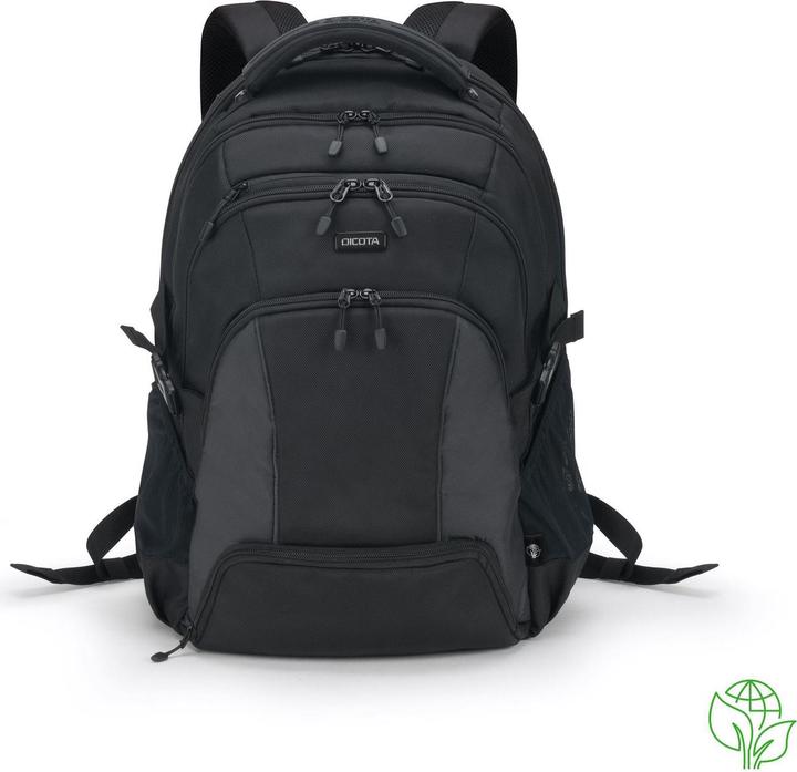 Produktbild Dicota Eco Seeker (27 l)