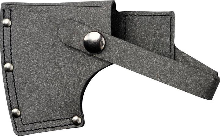 Produktbild Fiskars Axtscheide