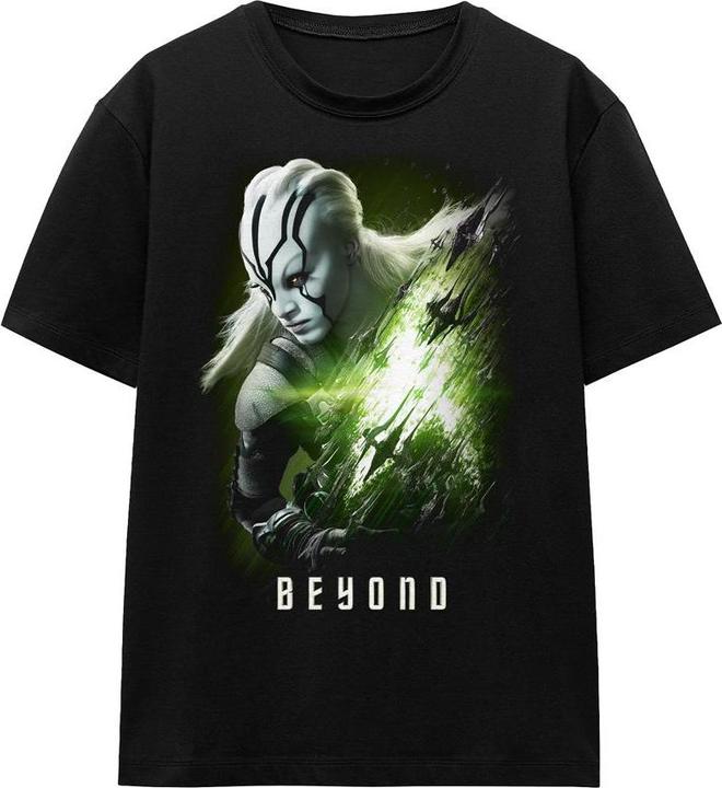 Star Trek Beyond TShirt (M)