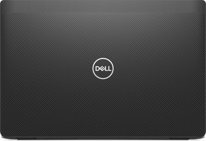 Image du produit Dell Latitude 7310 (13.30", Intel Core i7-10610U, 16 Go, 512 Go, DE)