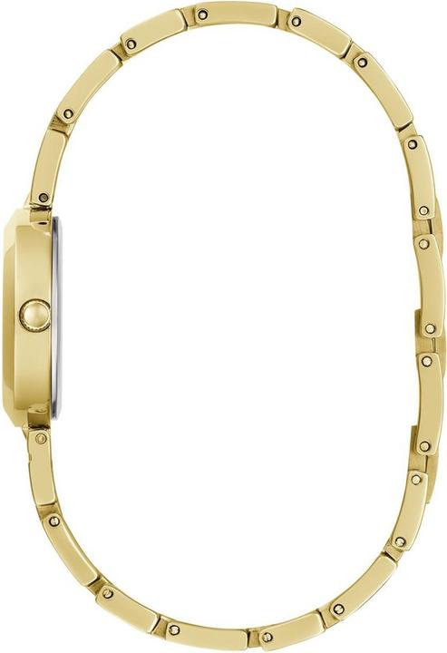 Produktbild Guess Uhren DAMEN GW0549L2 (Analoguhr)