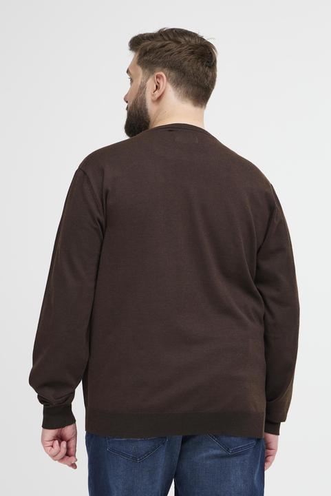 Immagine prodotto Blend Bruton (XL)