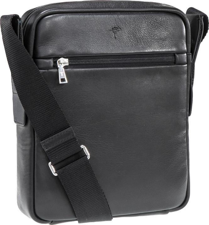 Immagine prodotto Joop! borsa a tracolla xsvz vetra Remus