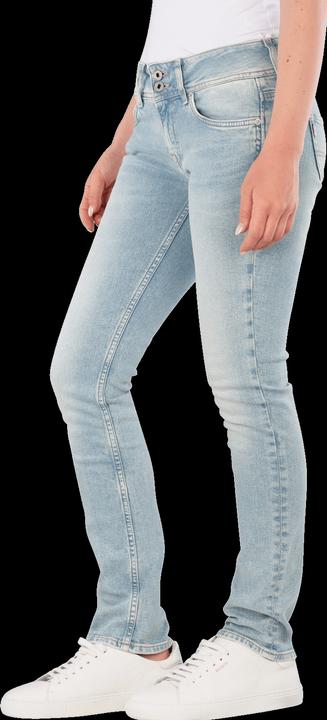 Actual product image Pepe Jeans 10022461 (W29/L32)