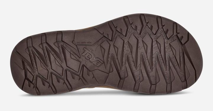 Produktbild Teva Terra Fi 5 Universal (45.5)