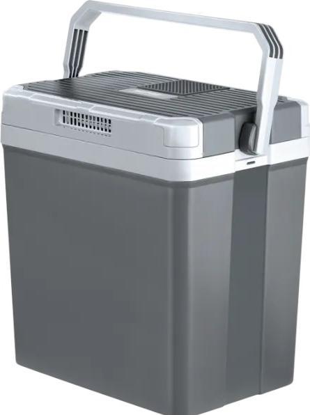 Produktbild MPM TOURISTIK-KÜHLBOX MPM-35-CBM-09YA (30 l)