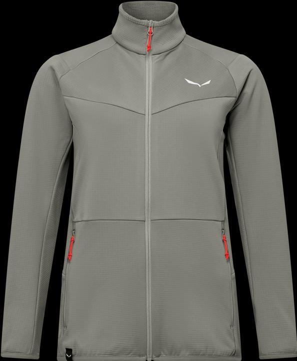 Salewa Puez Cammino Pl Jkt W (42, XL)