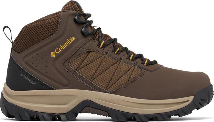 Produktbild Columbia Transverse™ Hike Waterproof (44.5)