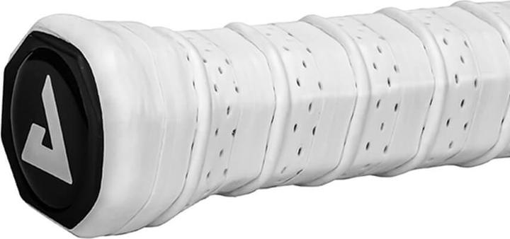 Actual product image Joola Essentials Pickleball Paddle