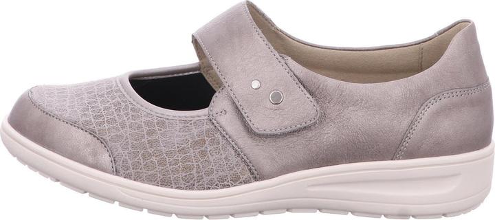 Actual product image Ballerinas (38)