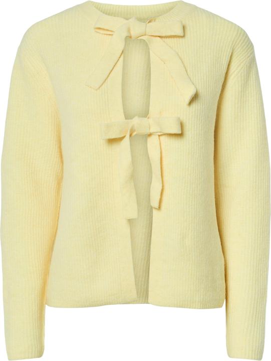 Pale Banana