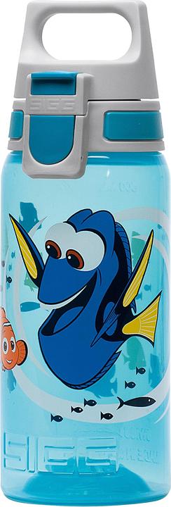 Image du produit Sigg Viva One Disney (0.50 l)