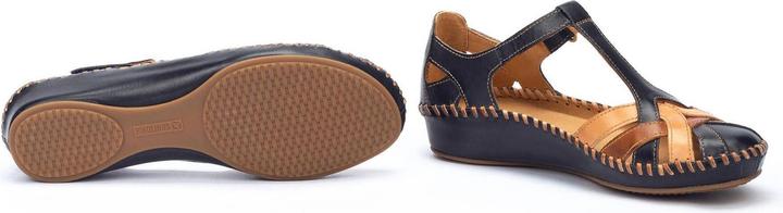 Actual product image Pikolinos Sandals/Sandalettes (41)