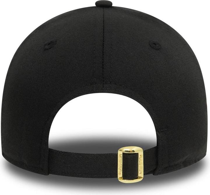 Immagine prodotto New Era Cappellino per bambini 9Forty - Paillettes New York Yankees (53)