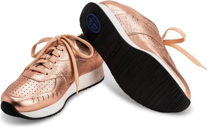 Actual product image Vitaform Sneaker Soft (40)