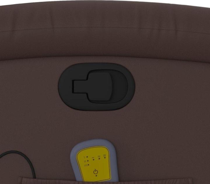 Image du produit VidaXL Hadara