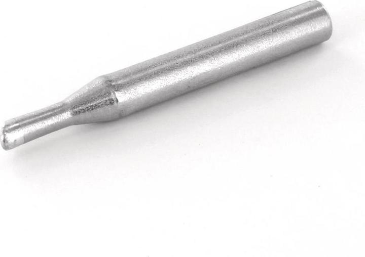 Actual product image Kurtz Ersa TIP / SINGLE 162LD (Soldering tip)