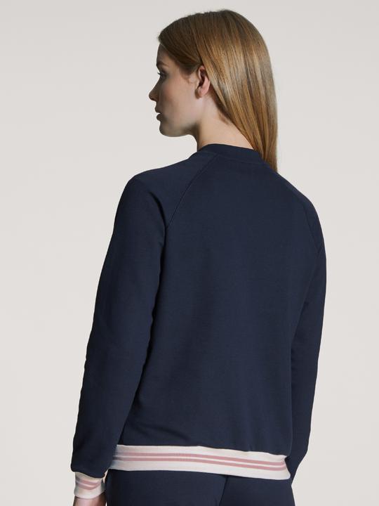 Actual product image Calida Favourites Lounge (L)