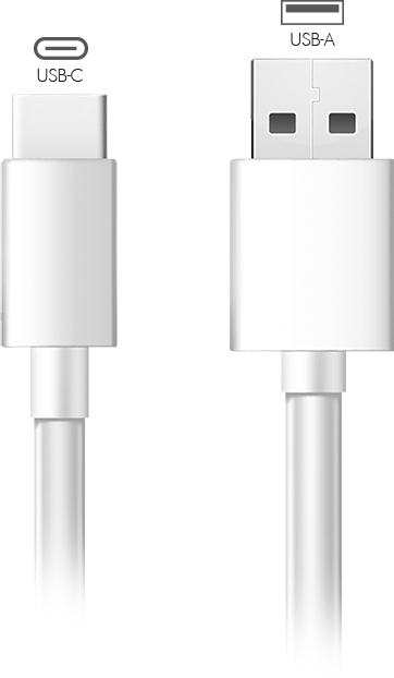 Image du produit LogiLink PA0344 (24 W)