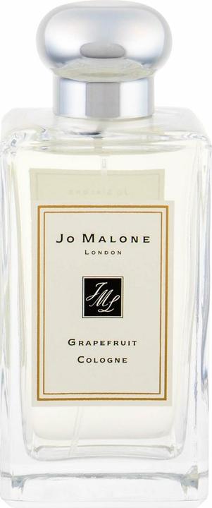 Actual product image Jo Malone grapefruit (Eau de cologne, 100 ml)