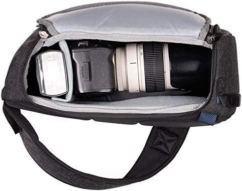 Actual product image Think Tank Buy ThinkTank ThinkTank Urban Access Sling 10 (Camera shoulder bag)